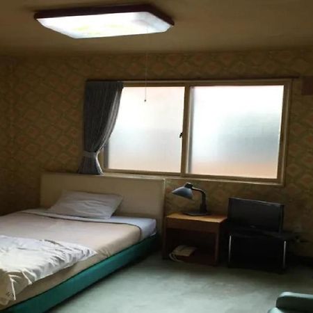 Abashiri - Hotel / Vacation Stay 16178 Esterno foto