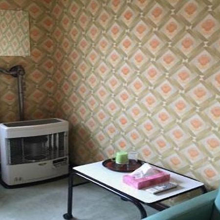 Abashiri - Hotel / Vacation Stay 16178 Esterno foto