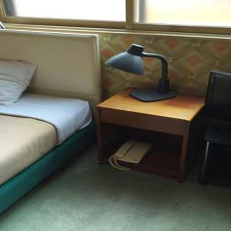 Abashiri - Hotel / Vacation Stay 16178 Esterno foto